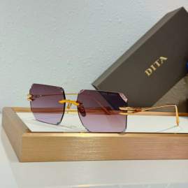 Picture of Dita Sunglasses _SKUfw77796068fw